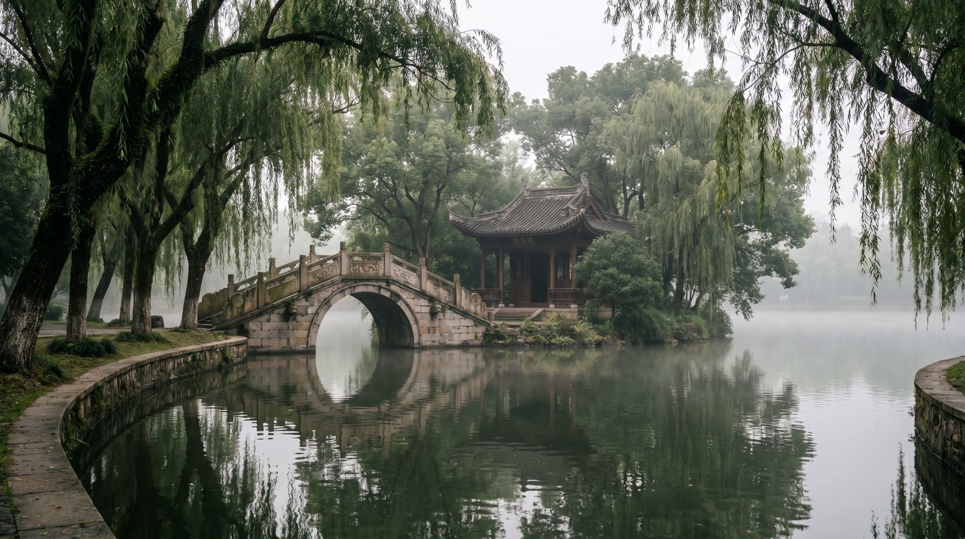 Fuzhou, China, editorial landmark
