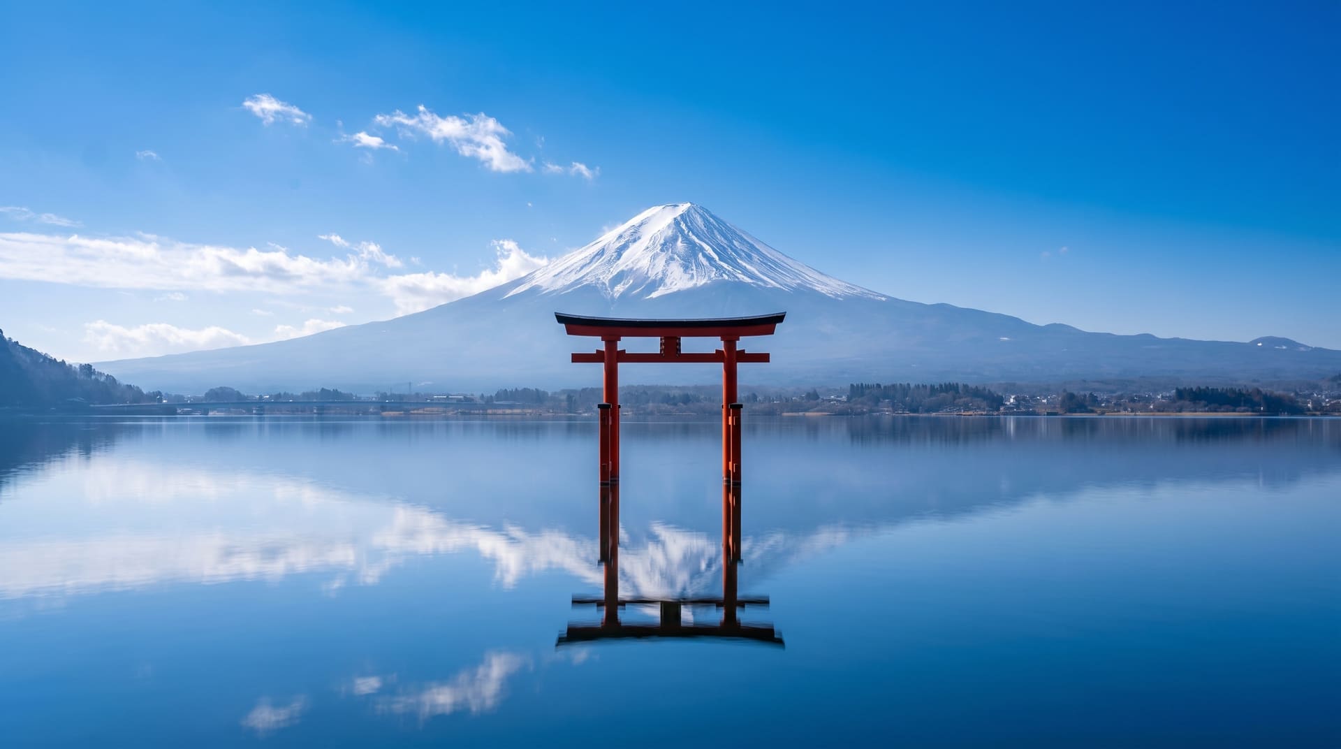 Hakone, Japan