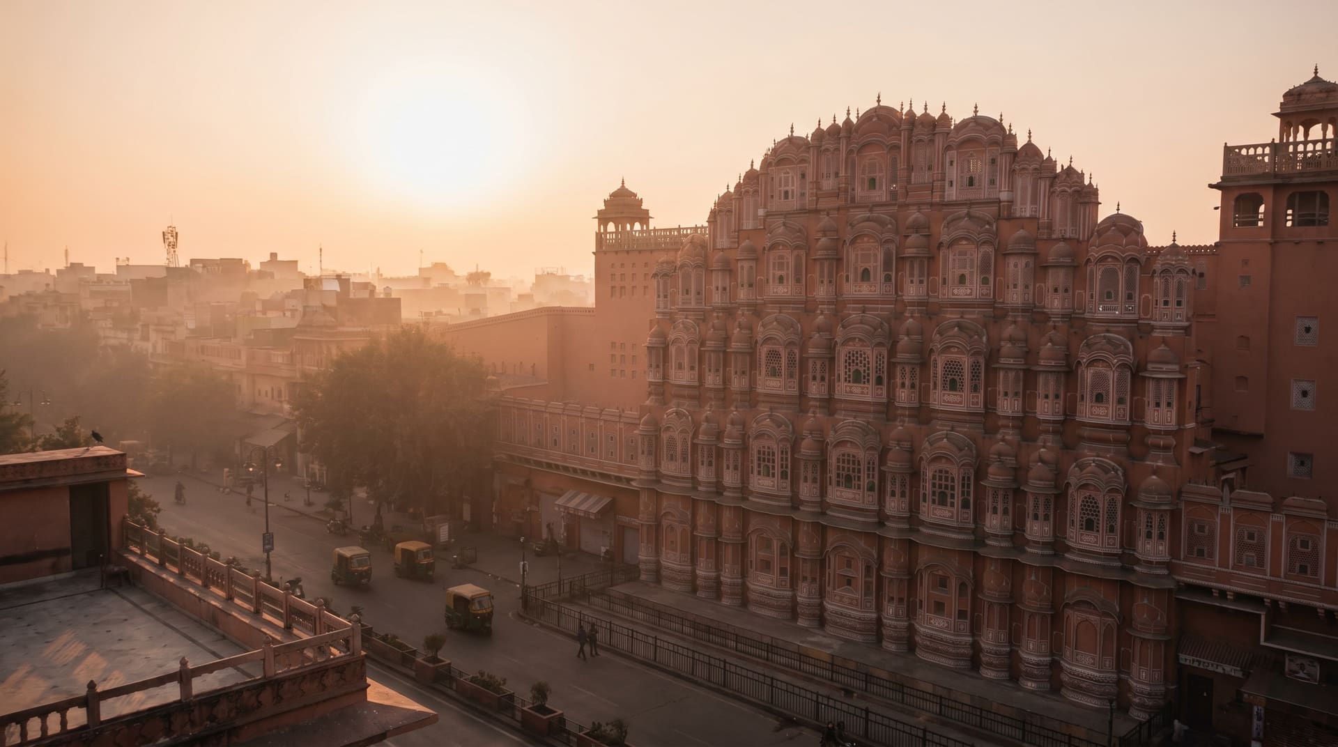 Jaipur, India