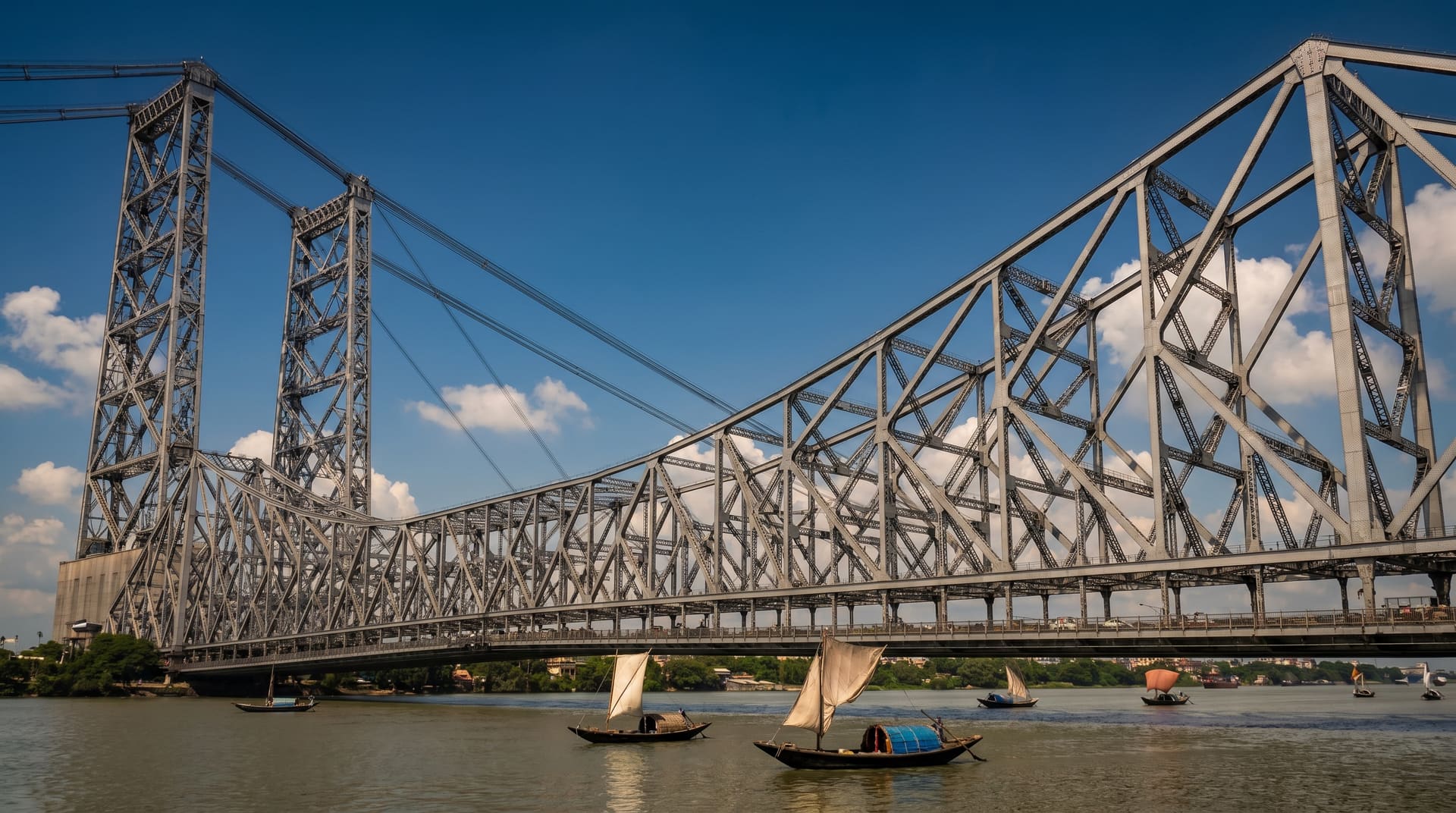 Kolkata, India