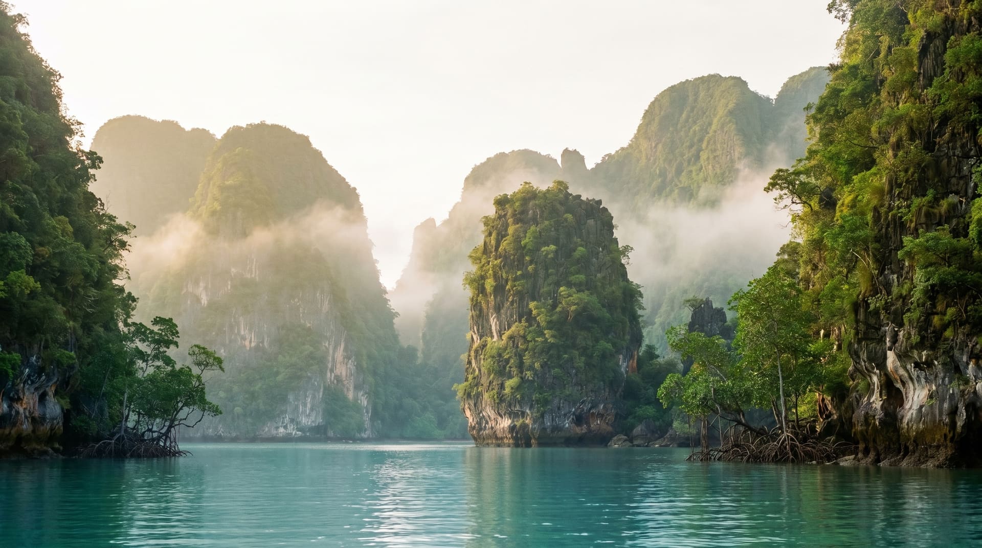 Phuket, Thailand, editorial landmark