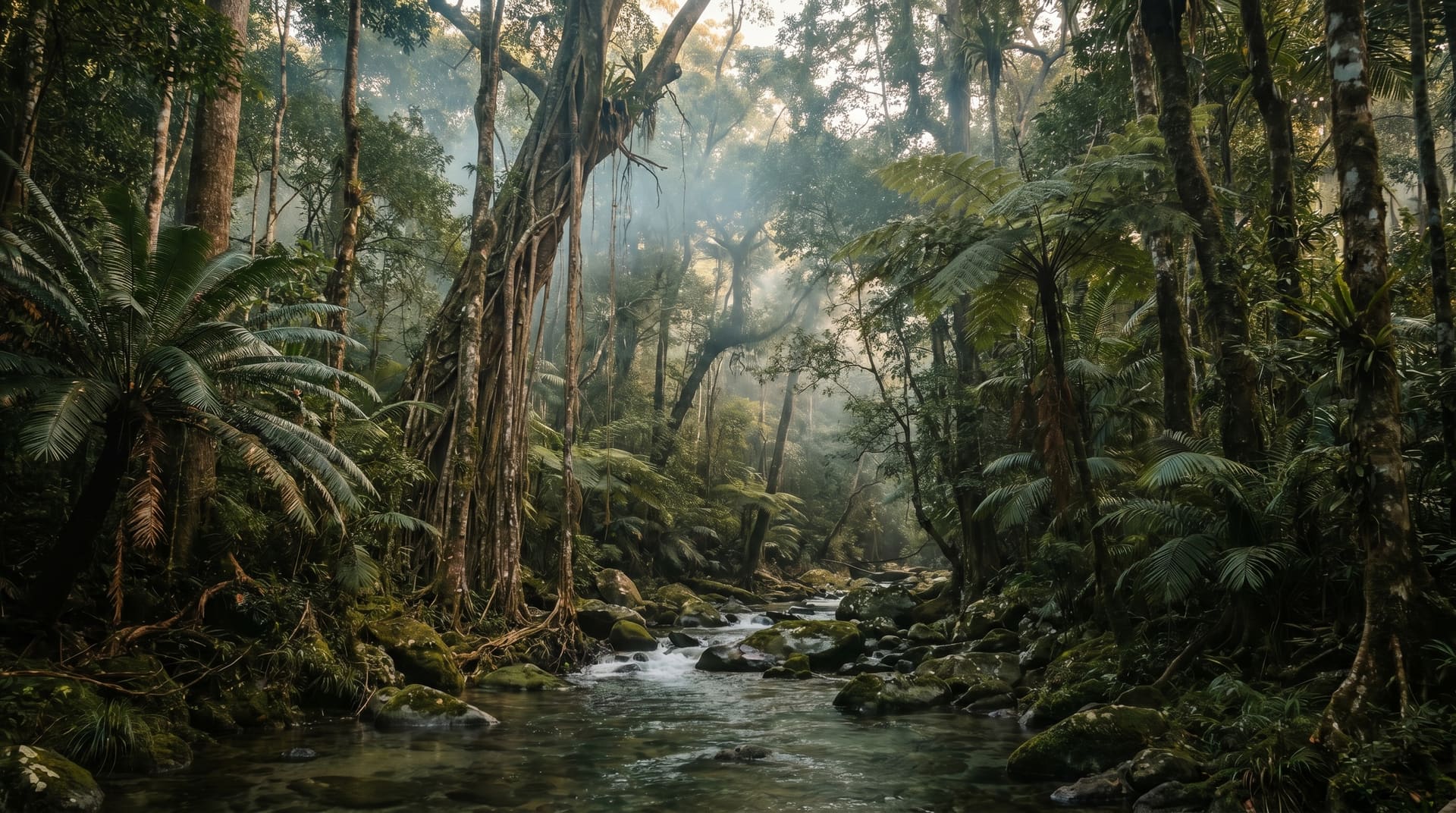 Port Douglas, Australia, editorial landmark