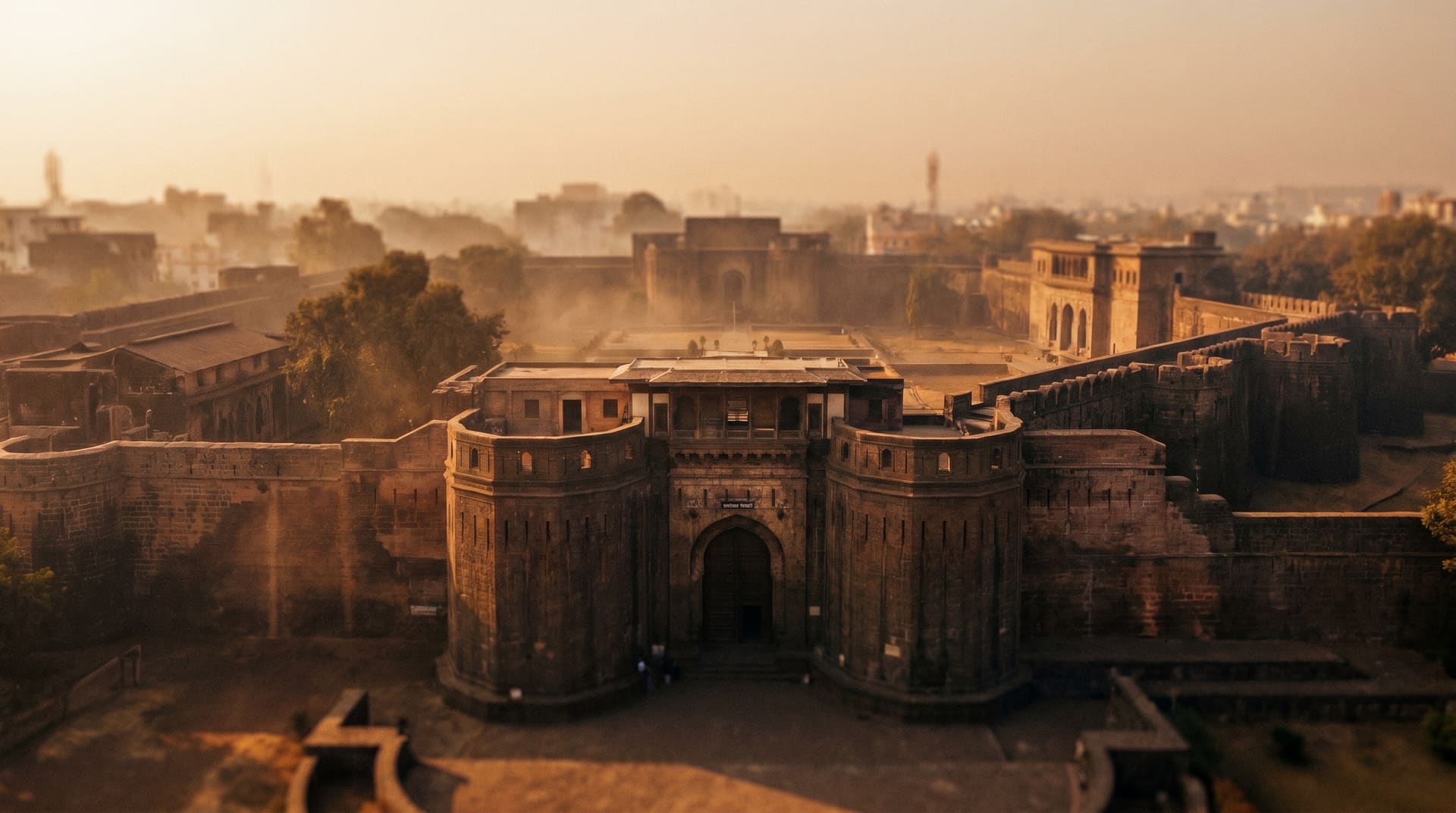 Pune, India
