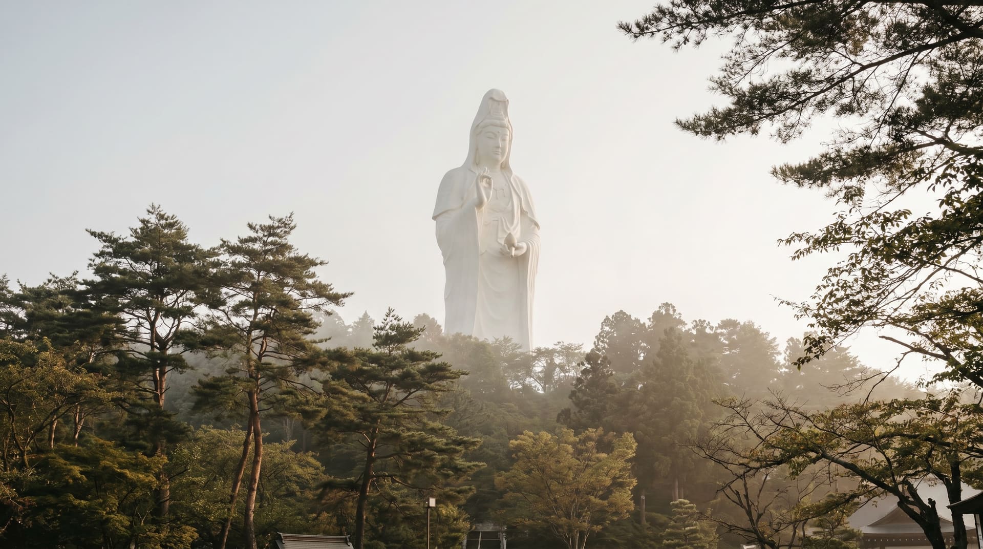 Sendai, Japan, editorial landmark