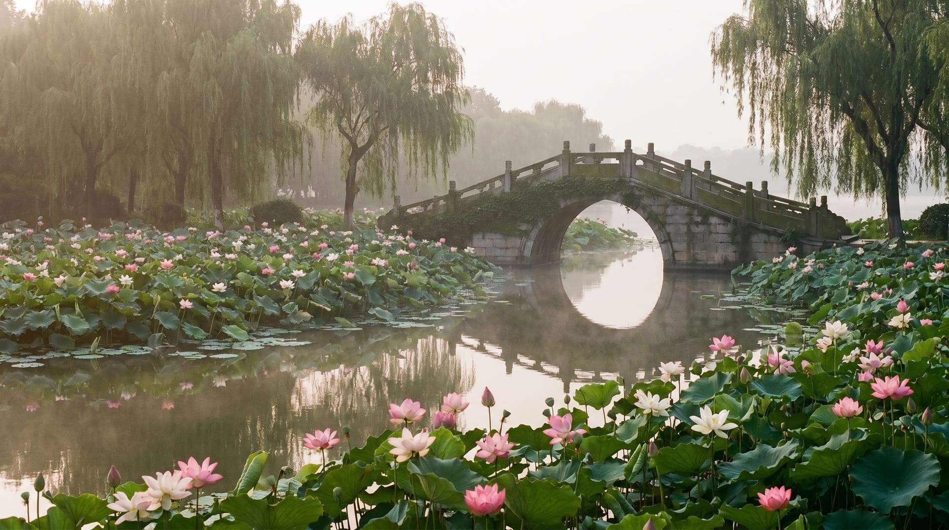 Wuhan, China, editorial landmark